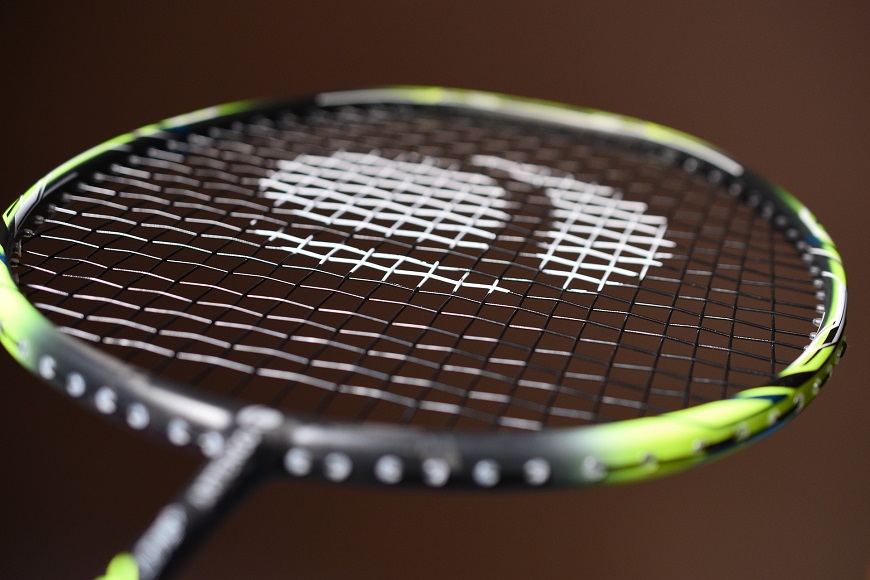 Las mejores raquetas de badminton para ninos y adulto