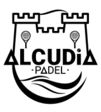 Club de pádel Alcudia Padel