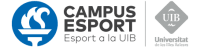  Centro de pádel Campus Esport