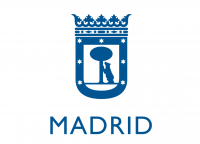 {Club de pádel | Centro de pádel | Instalaciones de pádel en }Centro Deportivo Municipal Faustina Valladolid Madrid