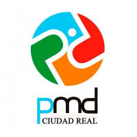 Club de pádel Ciudad Deportiva Sur