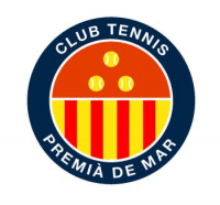Club de pádel Club de Tennis i Pàdel Premià de Mar