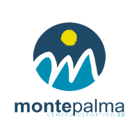  Instalaciones de pádel en Club Deportivo Montepalma