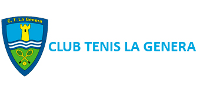  Centro de pádel Club Esportiu La Genera