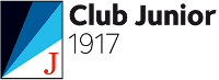 Club de pádel Club Junior 1917