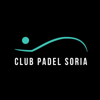  Instalaciones de pádel en Club Padel Soria
