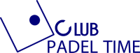  Instalaciones de pádel en Club Padel Time