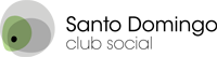Club de pádel Club Social Santo Domingo