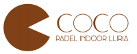  Centro de pádel Coco Padel Llíria