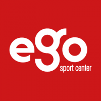  Instalaciones de pádel en Ego Sport Center