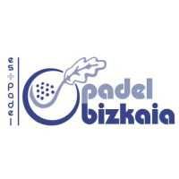  Centro de pádel Es+Padel - Padel Bizkaia