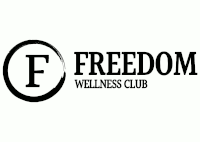  Centro de pádel Freedom WellnesS Club