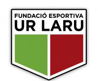  Instalaciones de pádel en Fundació Esportiva Privada UR Laru