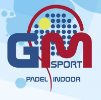 Club de pádel GM Padel Indoor