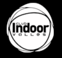 Club de pádel Indoor Club Vallés