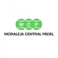  Centro de pádel Moraleja Central Padel