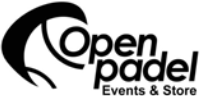  Centro de pádel Open Padel Events & Store