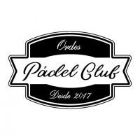  Instalaciones de pádel en Ordes Pádel Club