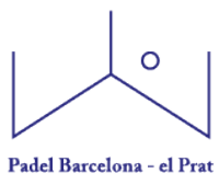  Instalaciones de pádel en Padel Barcelona El Prat