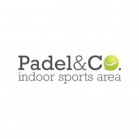 Club de pádel Padel & Co Ontinyent