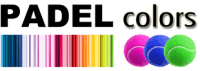  Instalaciones de pádel en PADEL Colors