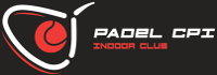 Club de pádel Padel CPI Indoor Club