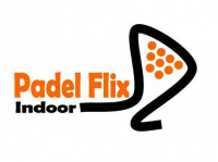 Club de pádel Padel Flix Indoor