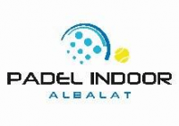  Instalaciones de pádel en Padel Indoor Albalat