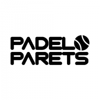  Centro de pádel Padel Parets