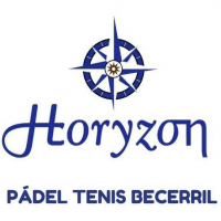  Centro de pádel Pádel Tenis Becerril Horyzon