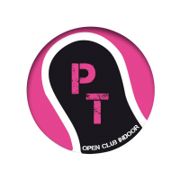 Club de pádel Padel Training Open Club Indoor