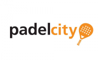Club de pádel PadelCity