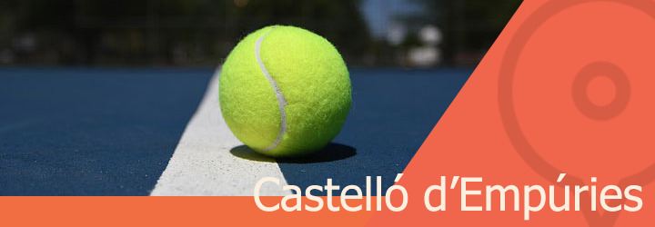 pistas de tenis en castelldefels.jpg