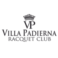  Instalaciones de pádel en Racquet Club Villapadierna