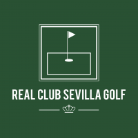  Centro de pádel Real Golf Sevilla Club