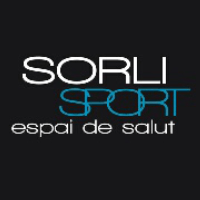  Centro de pádel Sorli Sport Vilassar de Dalt