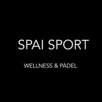  Instalaciones de pádel en Spai Sport Wellness & Padel