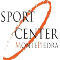  Instalaciones de pádel en Sport Center Montepiedra