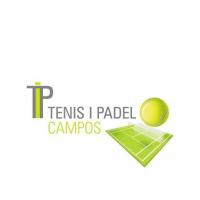 Club de pádel Tenis y Padel Campos
