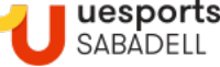 Club de pádel UFEC Sabadell - Piscines Joan Serra Sabadell (Barcelona)