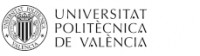  Instalaciones de pádel en Universidad Politécnica de Valencia - Deportes