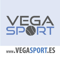 Club de pádel Vega Sport