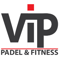 Club de pádel VIP Padel & Fitness