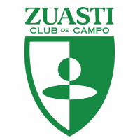  Centro de pádel Zuasti Club de Campo